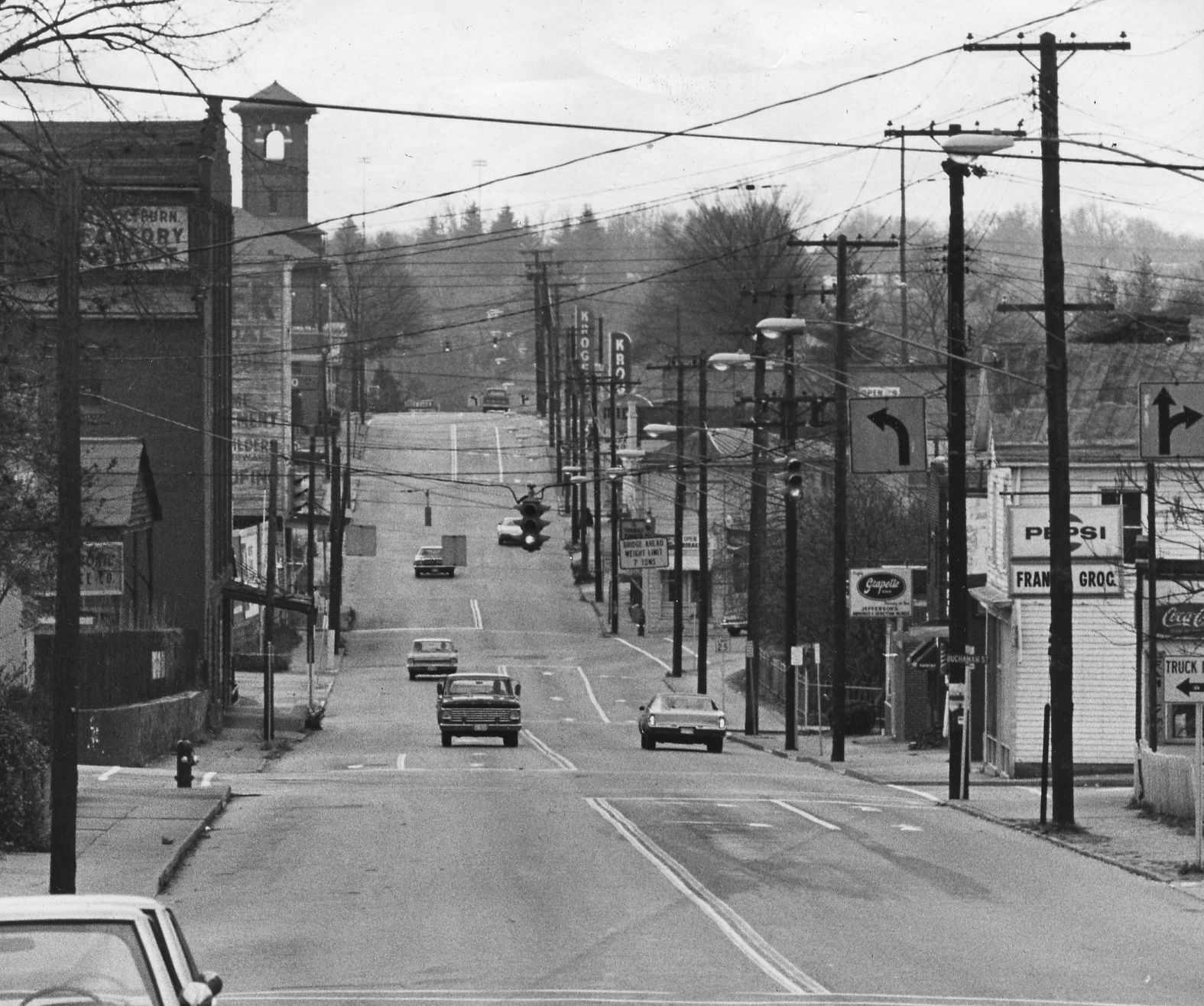 1973-11-26 Park Avenue